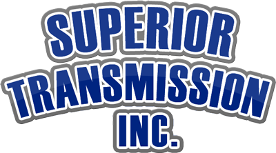Superior Transmission, Inc. - Transmission Repair & Services in Seattle, WA -(206) 767-5955