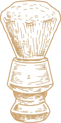 barber 8
