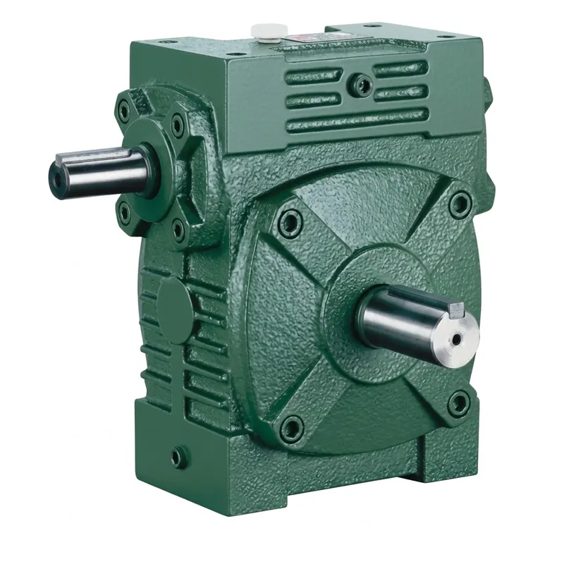 superiortransmissioninc-Universal Speed Reducer