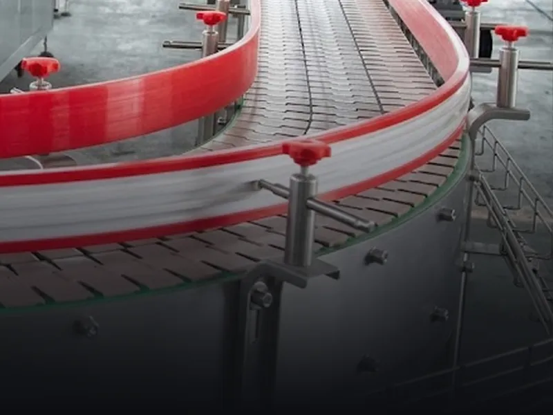 Food Processing