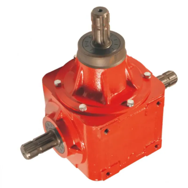 superiortransmissioninc-product-Agricultural Gearbox
