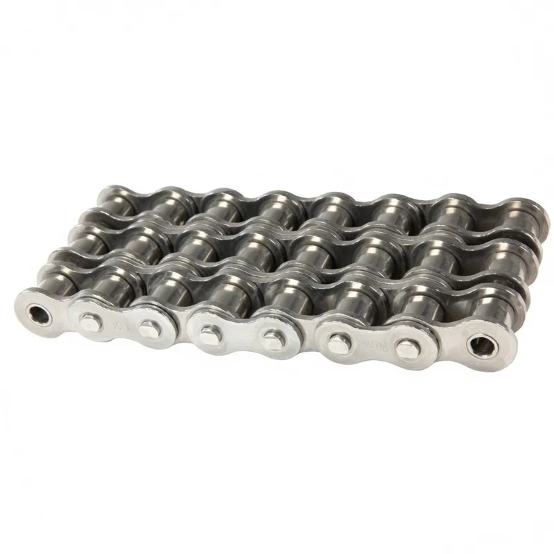 superiortransmissioninc-product-Chain