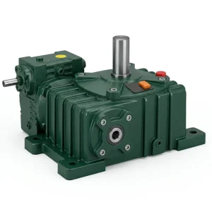 superiortransmissioninc-product-EP-WPEO 19-442Kg Double Speed Reducer