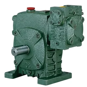 superiortransmissioninc-product-EP-WPES 20-462Kg Double Speed Reducer