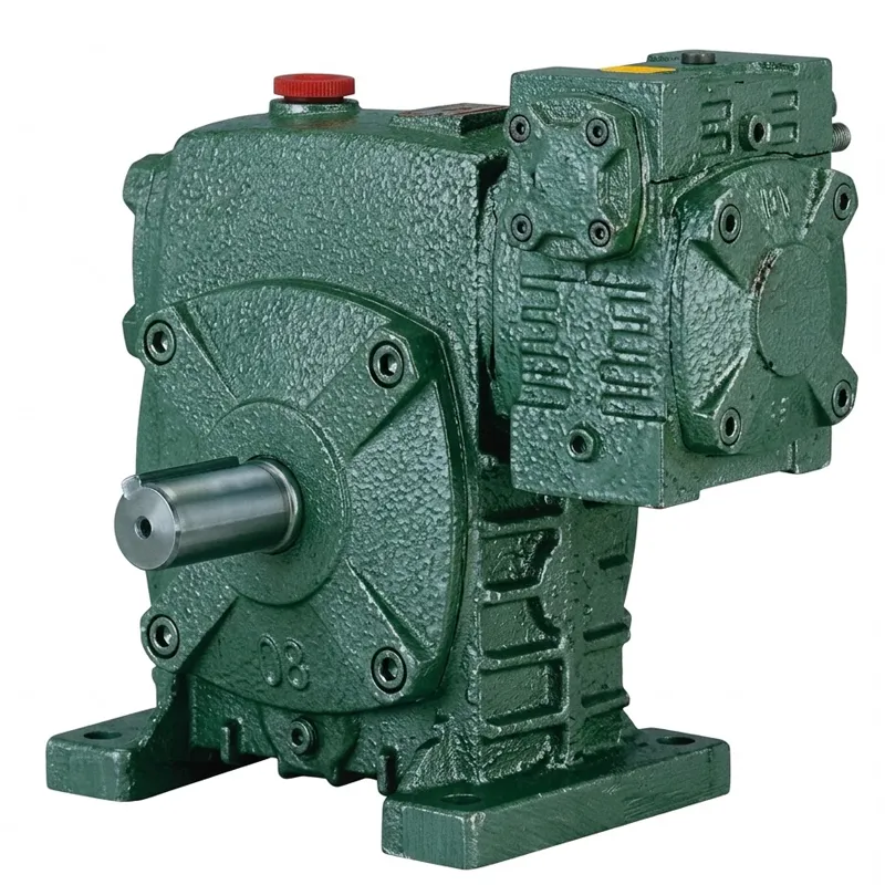 EP-WPES 20-462Kg Double Speed Reducer superiortransmissioninc-product-EP-WPES 20-462Kg Double Speed Reducer