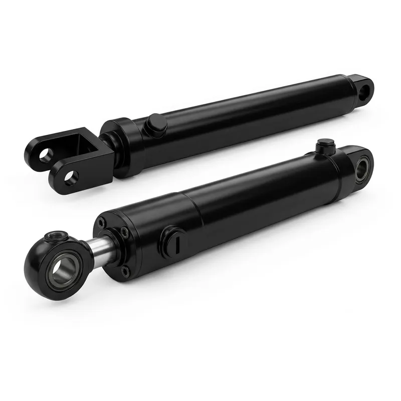 superiortransmissioninc-product-Hydraulic Cylinder