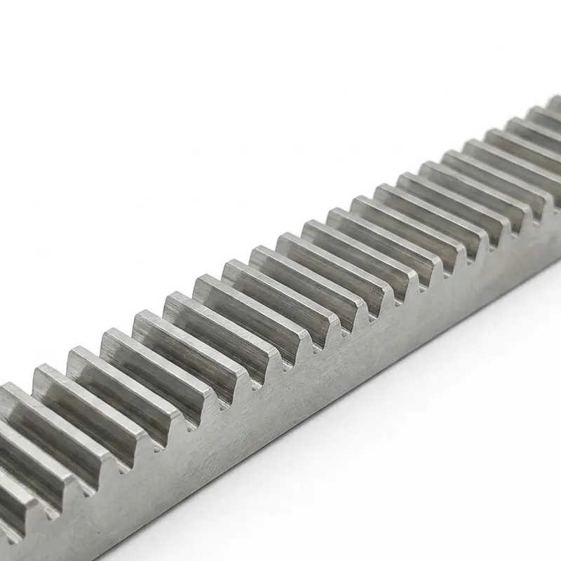 superiortransmissioninc-product-gear rack