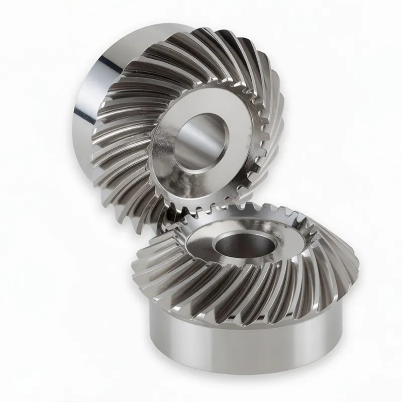 superiortransmissioninc-product-gear