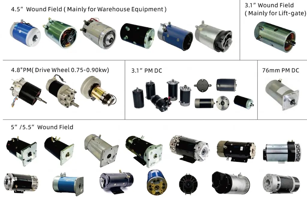 superiortransmissioninc-products-DC Motor-show