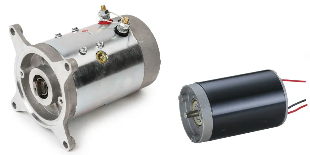 superiortransmissioninc-products-DC Motor-show2
