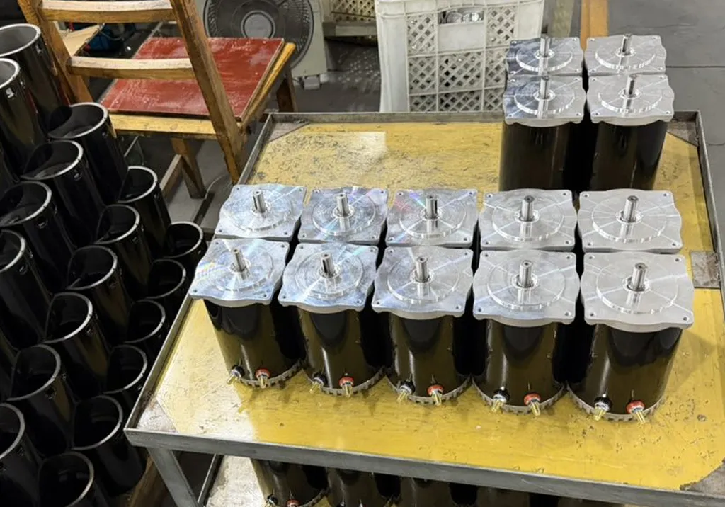 superiortransmissioninc-products-EP-6-10W DC Motor