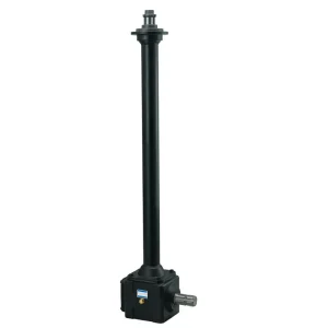 superiortransmissioninc-products-EP-1.311 Ratio 100HP 600rpm Rotary Cultivator Gearbox