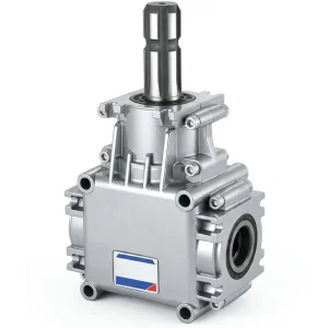 superiortransmissioninc-products-EP-1.461 Ratio 23HP 540 RPM Aluminum Gearbox