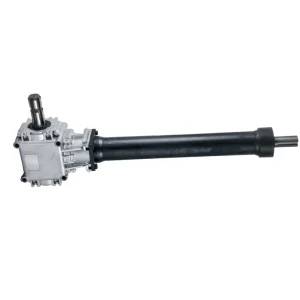 superiortransmissioninc-products-EP-12.91 Ratio 13HP 540 RPM Aluminum Gearbox