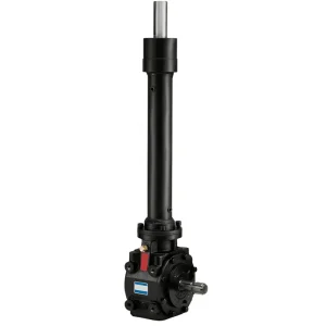 superiortransmissioninc-products-EP 13 Ratio 50HP 540rpm Rotary Cultivator Gearbox