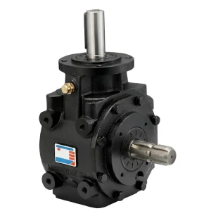 superiortransmissioninc-products-EP 13 Ratio 50HP 540rpm Rotary Cultivator Gearbox