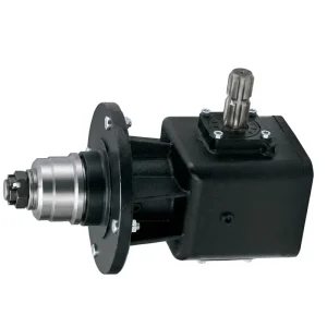 superiortransmissioninc-products-EP-140 60HP 540 rpm Lawn Mower Gearbox