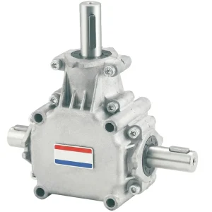 superiortransmissioninc-products-EP 15 13 15 3HP 450rpm Aluminum Gearbox