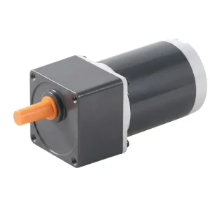 superiortransmissioninc-products-EP-15-30W DC Motor