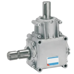 superiortransmissioninc-products-EP 15HP 540rpm Aluminum Gearbox
