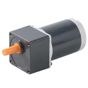 superiortransmissioninc-products-EP-15W DC Motor K2D6 Series — 12V 24V 90V-draft