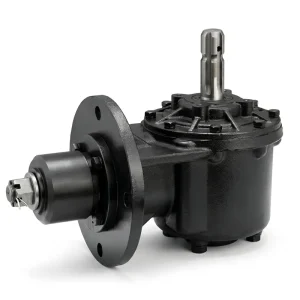 superiortransmissioninc-products-EP-29Kg 60HP 540 RPM Heavy Duty Lawn Mower Gearbox
