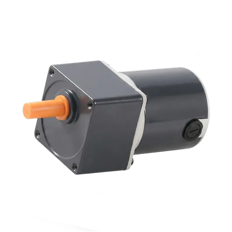superiortransmissioninc-products-EP-6-10W DC Motor