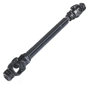 superiortransmissioninc-products-EP-G Series 220–2,095Nm PTO Driveshaft