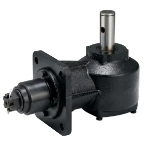 superiortransmissioninc-products-EP-GS4RC 30HP 540RPM Lawn Mower Gearbox
