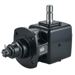 superiortransmissioninc-products-EP-HC-55 50HP Lawn Mower Gearbox