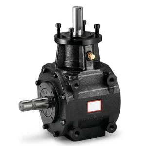 superiortransmissioninc-products-EP HC-75 Series 75 100 125 HP 540 RPM Rotary Cultivator Gearbox