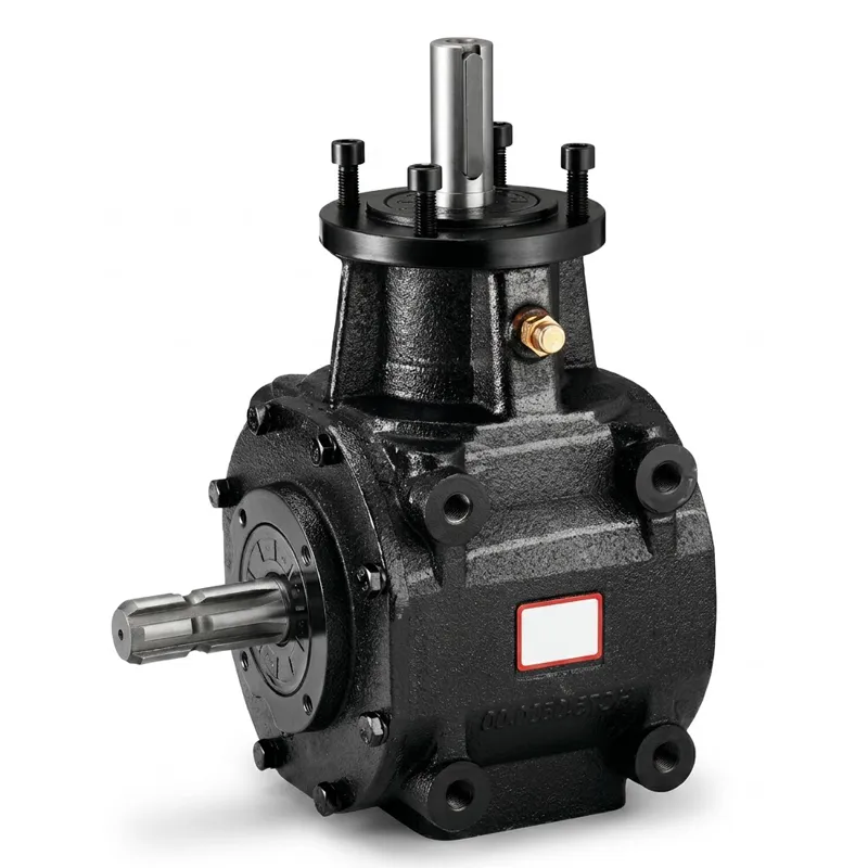 superiortransmissioninc-products-EP HC-75 Series 75 100 125 HP 540 RPM Rotary Cultivator Gearbox