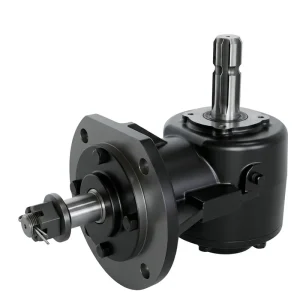 superiortransmissioninc-products-EP-HC-RC30-193 30HP Lawn Mower Gearbox