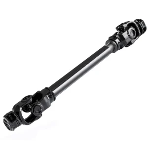 EP-L Series 210–695Nm PTO Driveshaft | PTO Shaft