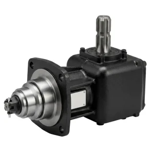 superiortransmissioninc-products-EP-LF205 30HP 540rpm Lawn Mower Gearbox