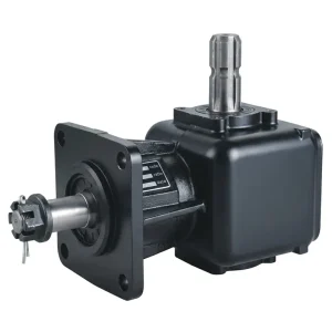 superiortransmissioninc-products-EP-LF211 20HP 540rpm Lawn Mower Gearbox