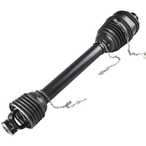 superiortransmissioninc-products-EP-PTO Shaft for CASE IH Round Balers Round Baler PTO Shaft