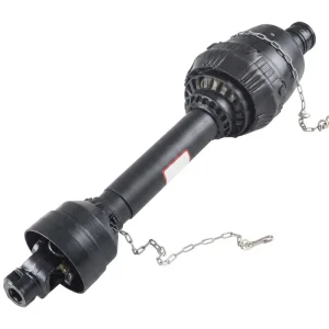 superiortransmissioninc-products-EP-PTO Shaft for Krone Round Balers Round Baler PTO Shaft