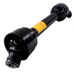 superiortransmissioninc-products-EP-PTO Shaft for New Holland BigBaler Square Balers 330 & 340