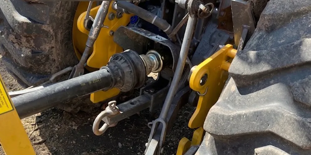 superiortransmissioninc-products-EP-PTO Shaft for New Holland BigBaler Square Balers -show