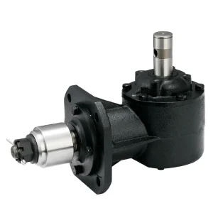 superiortransmissioninc-products-EP-RC31 30HP 540 RPM Lawn Mower Gearbox