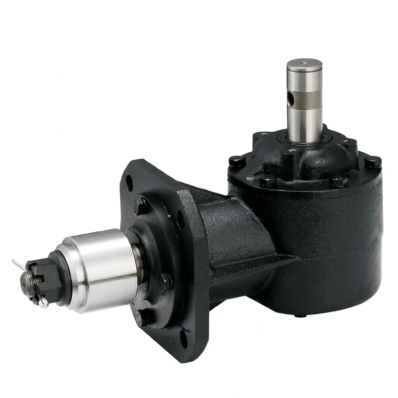 superiortransmissioninc-products-EP-RC31 30HP 540 RPM Lawn Mower Gearbox