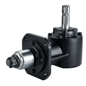 superiortransmissioninc-products-EP-RC31 30–40HP 540 rpm Lawn Mower Gearbox