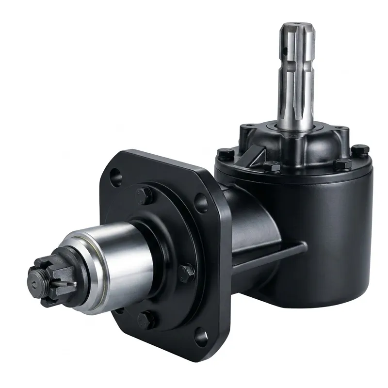 superiortransmissioninc-products-EP-RC31 30–40HP 540 rpm Lawn Mower Gearbox