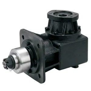 superiortransmissioninc-products-EP-RC51 30HP 540 rpm Lawn Mower Gearbox