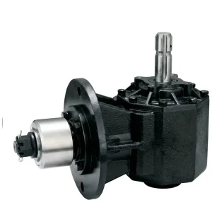 superiortransmissioninc-products-EP-RC61 60HP 540rpm Lawn Mower Gearbox