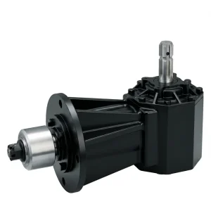 superiortransmissioninc-products-EP-RC81 80HP 600rpm Lawn Mower Gearbox