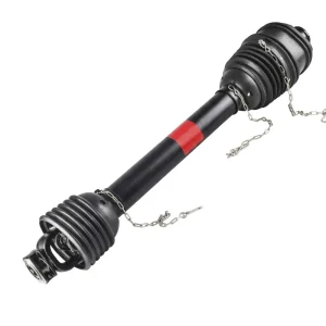 superiortransmissioninc-products-EP-Round Baler PTO Shaft for CASE IH Models