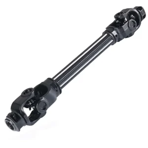 superiortransmissioninc-products-EP-S Series 710 to 2390 Nm PTO Driveshaft PTO Shaft