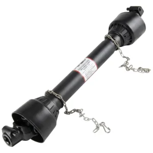 superiortransmissioninc-products-EP-Square Baler PTO Shaft for Krone BIGpack